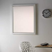 Aurora Raaminzethor H 150 x B 70 Raamdecoratie Beige