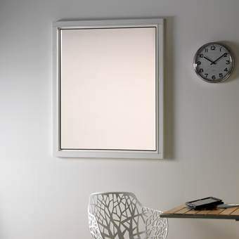 Aurora Raaminzethor H 180 x B 50 Raamdecoratie Beige