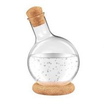 Bodum Water Karaf 2 L Servies Transparant Glas