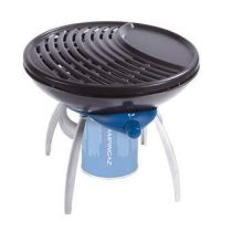Campingaz Party Grill CV Barbecues Blauw