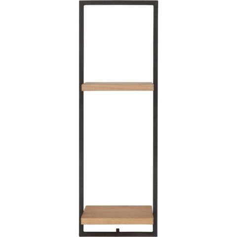 D-Bodhi Type D Wandplank Wanddecoratie  Hout