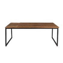 Dutchbone Randi Salontafel Tafels Bruin