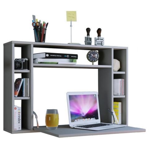 Hioshop Wandila bureau