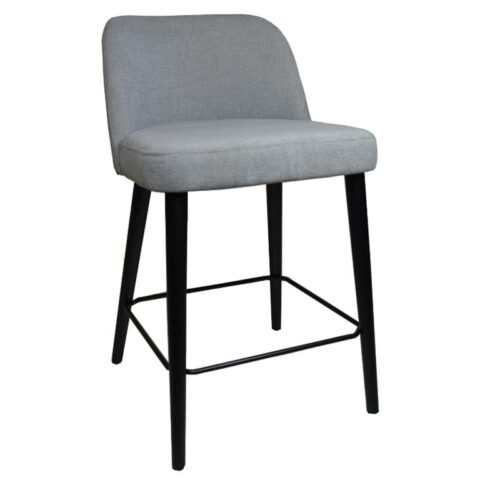 Houselabel Barkruk Ema 1 - ZH 65 cm Stoelen  Kunststof