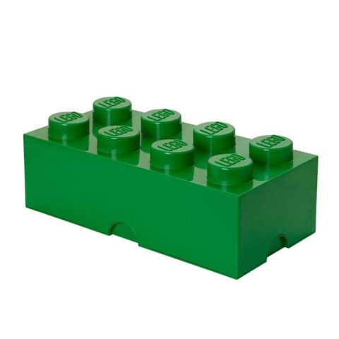 LEGO - Opbergbox Brick 8