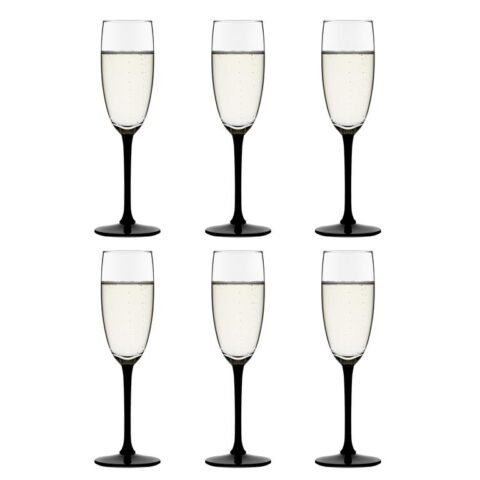 Libbey Champagneglas Contro 0