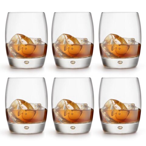 Libbey Whiskyglas Gles 0