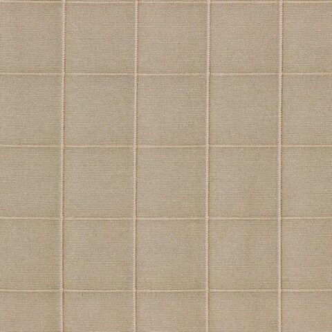 Mistral Home Tafelkleed-150x250 cm-Duurzaam- Beige Tafelaccessoires Beige Polycotton