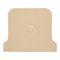 Ooni Koda 16 Pizzasteen Barbecue accessoires Beige Steen