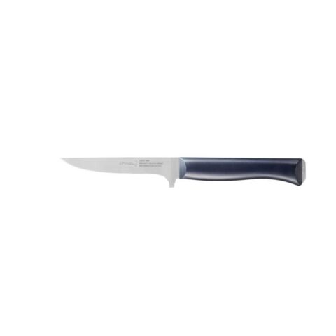 Opinel Intempora N°222 uitbeenmes - 13cm - RVS/POM kunststof - doos Messen  RVS