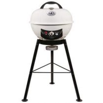 Outdoorchef P-420 G Barbecues Wit Emaille