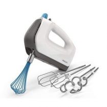 Philips HR1583/00 Viva Collection Handmixer Keukenapparatuur  Kunststof