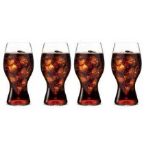 Riedel Coca Cola Glazen 0