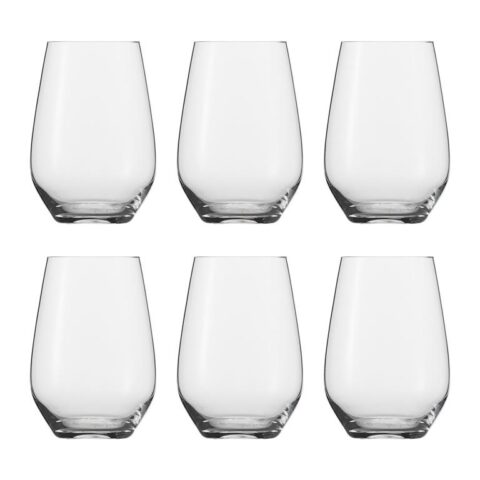 Schott Zwiesel ViÒa Longdrinkglas 0