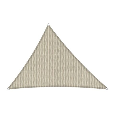 Shadow Comfort driehoek 3
