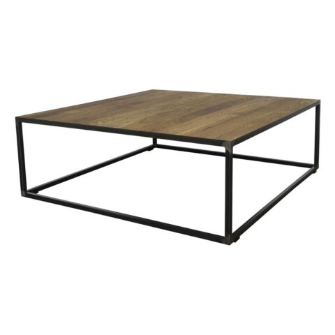 Spinder Design John Salontafel Tafels Bruin