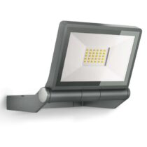 Steinel Tuinspotlight XLED ONE antraciet Buitenverlichting Antraciet Aluminium