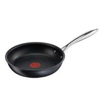 Tefal Heritage Koekenpan Ø 30 cm Pannen  Aluminium