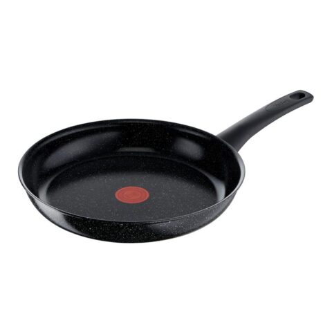 Tefal Intensity Koekenpan Ø 28 cm Pannen Zwart Aluminium