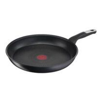 Tefal Unlimited Koekenpan Ø 32 cm Pannen  Aluminium