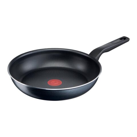 Tefal XL Force Koekenpan Ø 24 cm Pannen  Aluminium