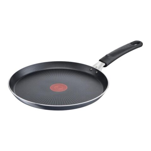 Tefal XL Force Pannenkoekpan Ø 25 cm Pannen  Aluminium