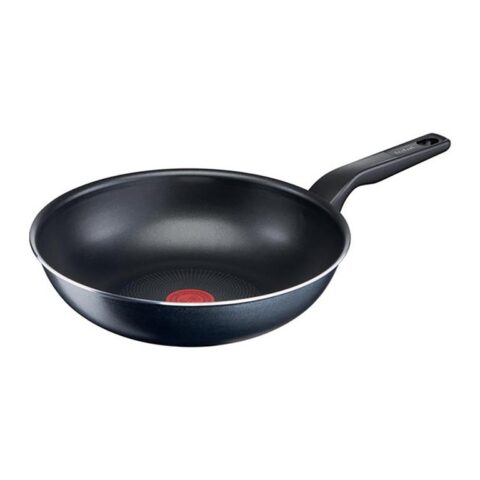 Tefal XL Force Wokpan Ø 28 cm Pannen  Aluminium