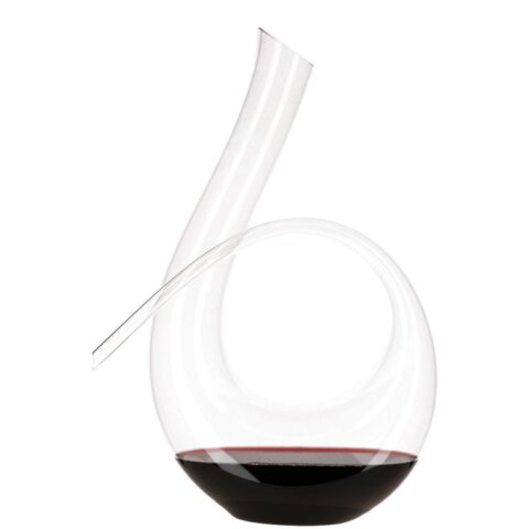 Vinata Wijnkaraf Vinata Decanter Roma Wijn & bar Multicolor Glas