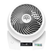 Vornado Energy Smart 6303DC Ventilator Klimaatbeheersing Wit Kunststof