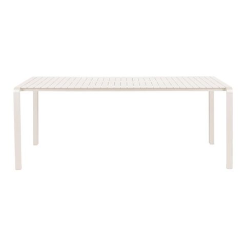 Zuiver Vondel Tuintafel Tafels Beige