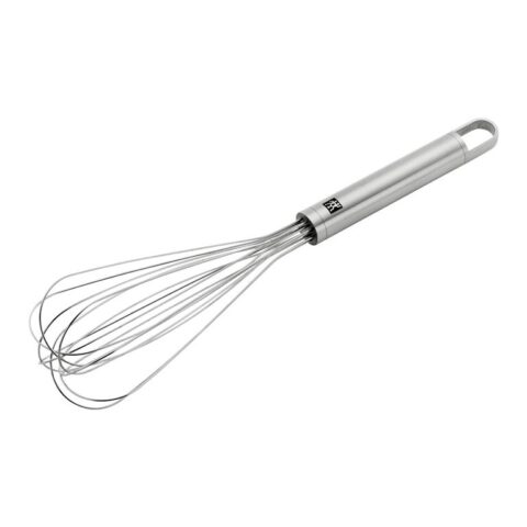 Zwilling Pro Garde Kookgerei Zilver RVS