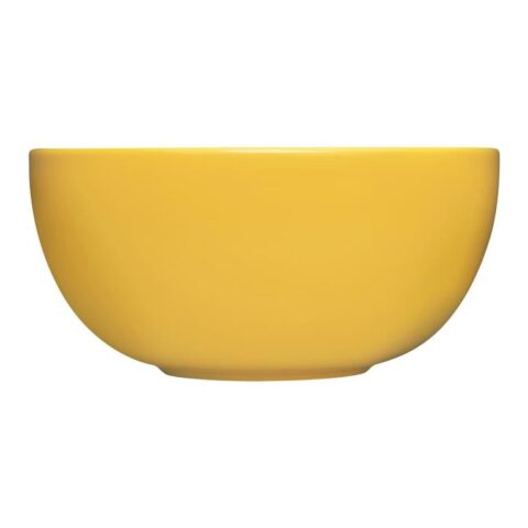 iittala Teema Schaal 3