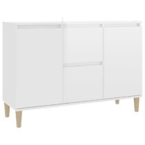 vidaXL Dressoir 103