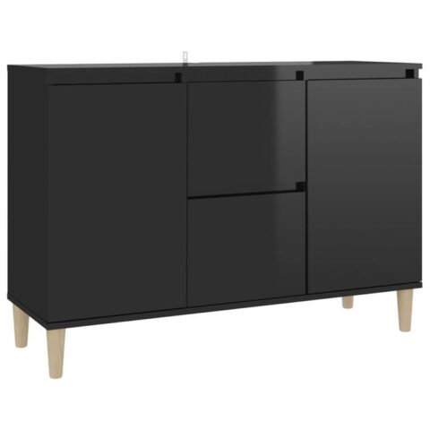 vidaXL Dressoir 103