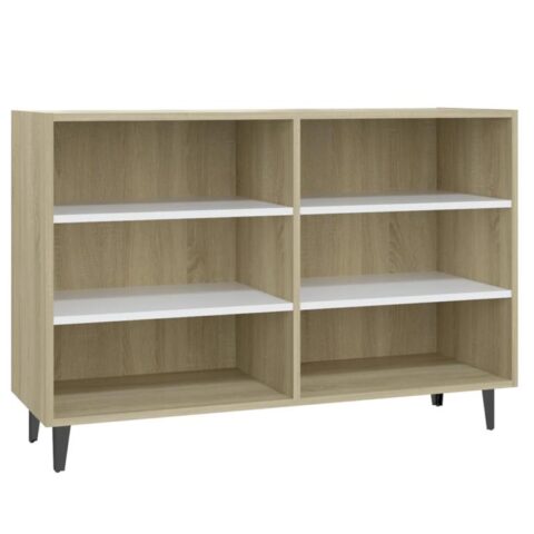 vidaXL Dressoir 103