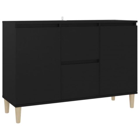 vidaXL Dressoir 103