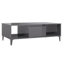 vidaXL Salontafel 103