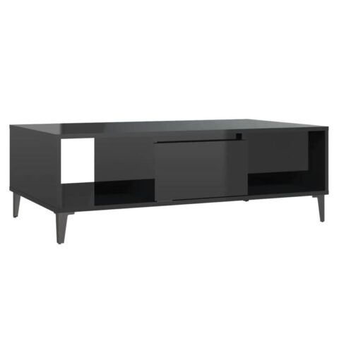 vidaXL Salontafel 103