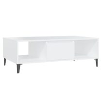 vidaXL Salontafel 103