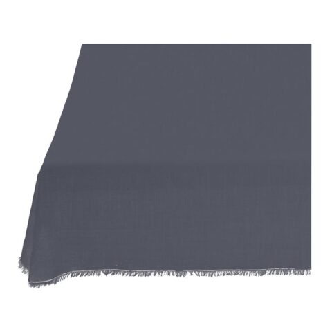 vtwonen Tafelkleed 150 x 250 cm - Blauw/Grijs Tafelaccessoires Blauw